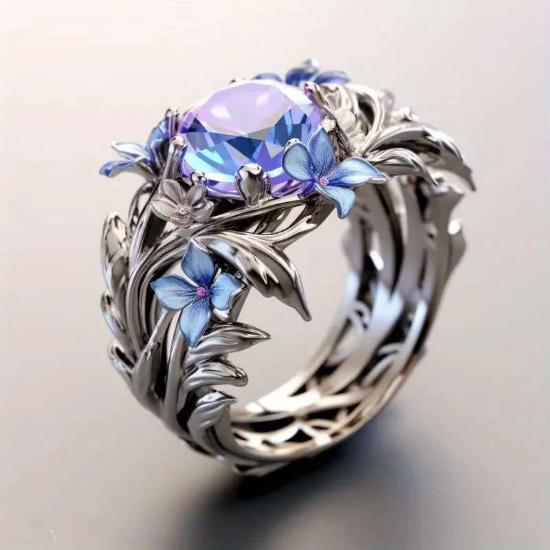 Oferta 4X3 en Joyería Artesanal Española