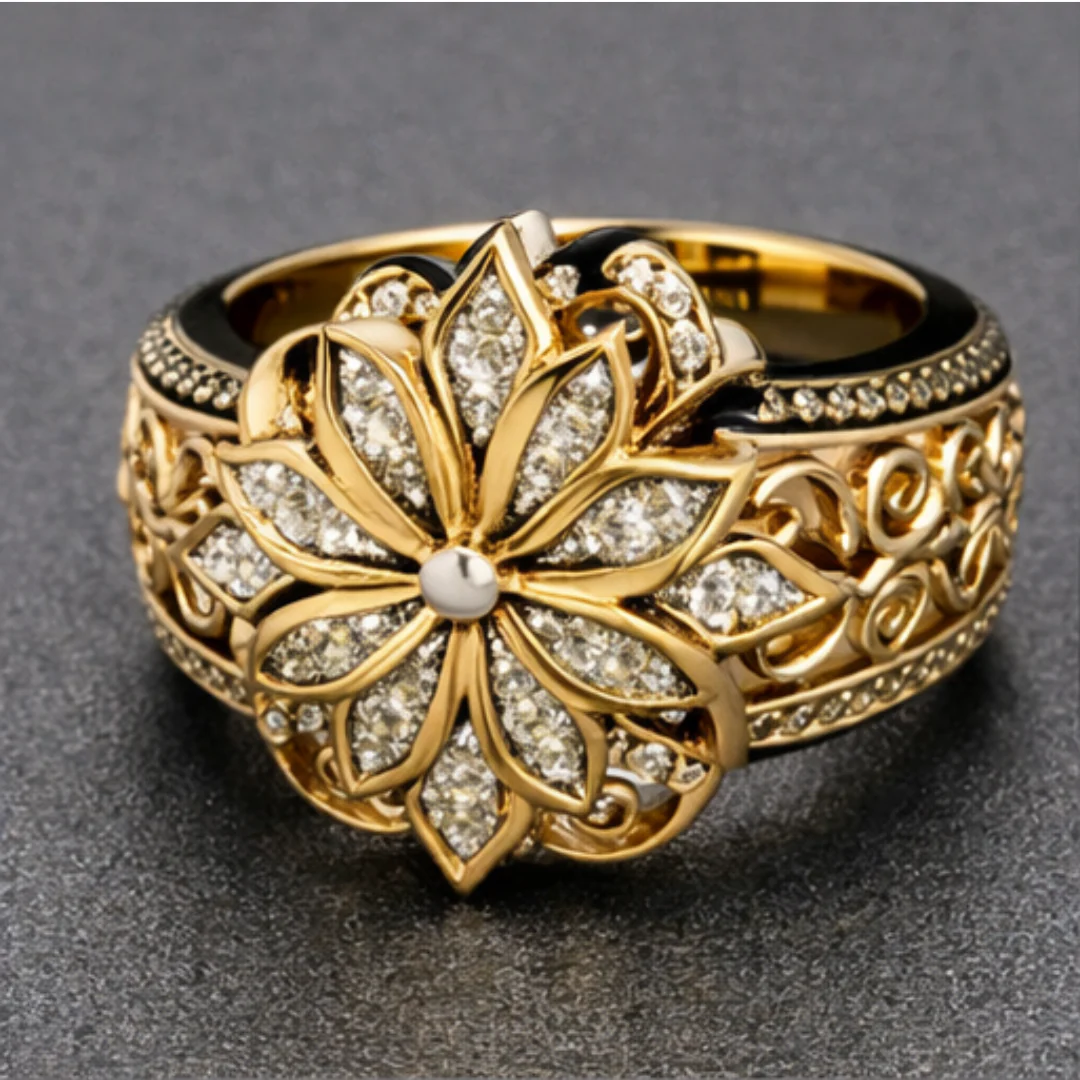Oferta 4x3 + 75% en Joyas Artesanales