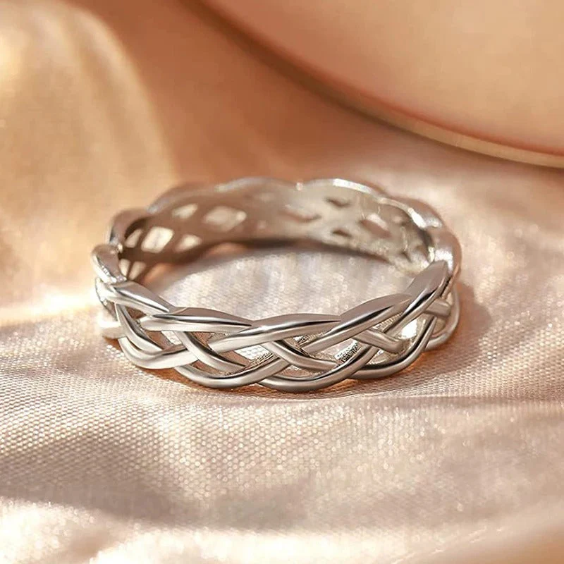 Oferta 4X3 en Joyería Artesanal Española